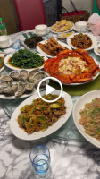 Nihao food