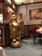 Jade Chinesisches Spezialitäten-Restaurant inside