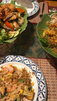 SAIGON - Vietnam Restaurant food