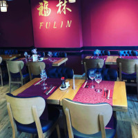 Fulin food
