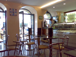 Eiscafe Nicoletti Aniello food