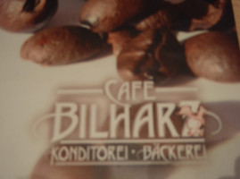 Bäckerei Bilharz food