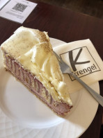 Konditorei Cafe Krengel food