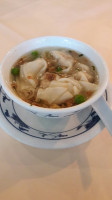Chinapalast food