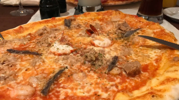 Dessislava Al Lago Pizzeria Inh. D. Ferreira Gomes food