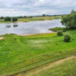 Hafen Hitzacker Comida