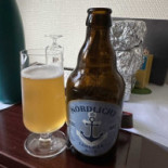 Hafen Hitzacker Comida