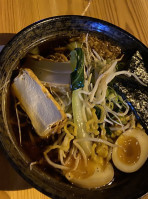 ann Sushi+Fine Food Japanese & Korean food