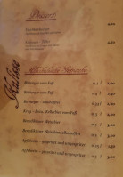 Kulisse-breitenbach menu