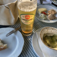 Das Chadim food