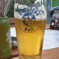 Uerige Treff inside
