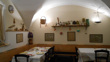 Zur Taverne Griechisches Restaurant Inh. Susanne Bareiter food