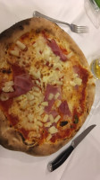 Laconchiglia Pizzeria Pizzeria food