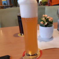 Gasthof Perschler food
