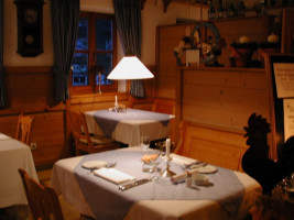 Landgasthof Siebenkäs food