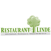 Restaurant zur Linde food