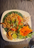 Yum Gastronomie Gmbh Yum Thai Kitchen Gastronomie food