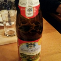 Zum Hirschen food