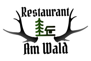 Am Wald food