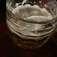 Gösserbräu Im Schloss Mauer food