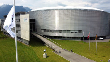 Café Restaurant Le Vélodrome food