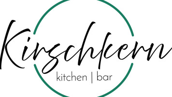 Kirschkern Kitchen food