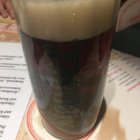 Uerige Treff food