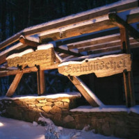 Waldschänke Steinbüschel Inh. Martin Köpsel food