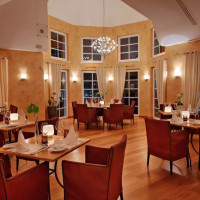 Die Mühlenhelle - das Bistro food