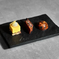 Zeik food