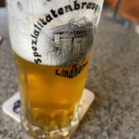 Spezialitätenbrauerei Eckhart Lindhorst food