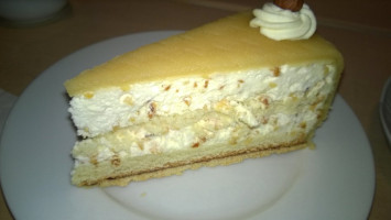 Gaumenfreude food