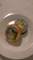 Catfish inside