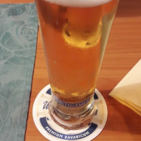 Laterndlwirt food