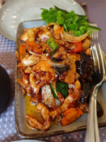 Tao Yuan food
