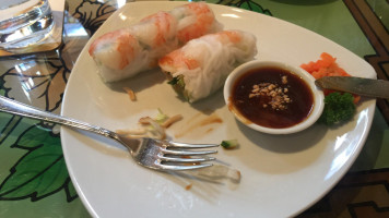 Vietnam Restaurant Mekong food