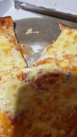 Efes Tuerkischer Imbiss Doener Pizza food