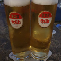 Sichtwerk food
