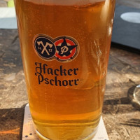 Sichtwerk food