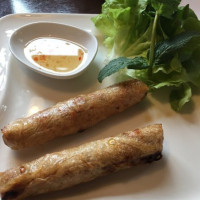 Sai-gon-bistro China-thai-vietnam Spezialitaeten food