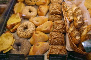 Bäckerei Beumer & Lutum food