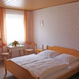 Gasthof Zur Krone outside