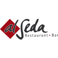 Restaurant Und Bar Al Seda inside