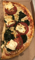 Pizza-Treff-Plettenberg food