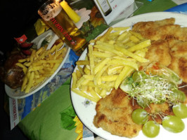 Brauistuebli food