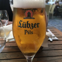 Das Kontor food