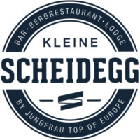 Roestizzeria Kleine Scheidegg food