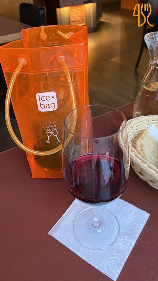 Roses Gastronomie GmbH