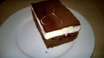 Gaumenfreude food