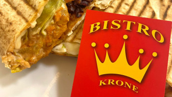 Krone food